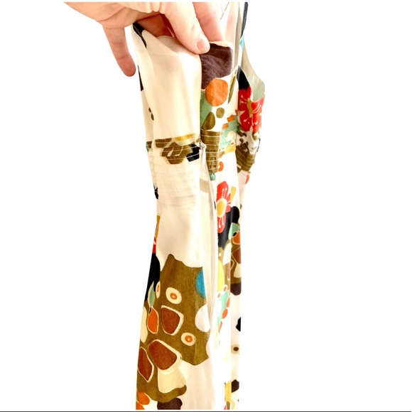 NWOT Boutique Dress - Picture 7 of 12